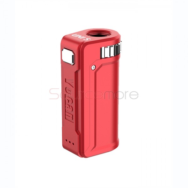 Yocan UNI S Box Mod