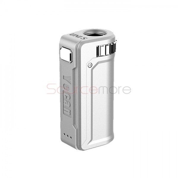 Yocan UNI S Box Mod