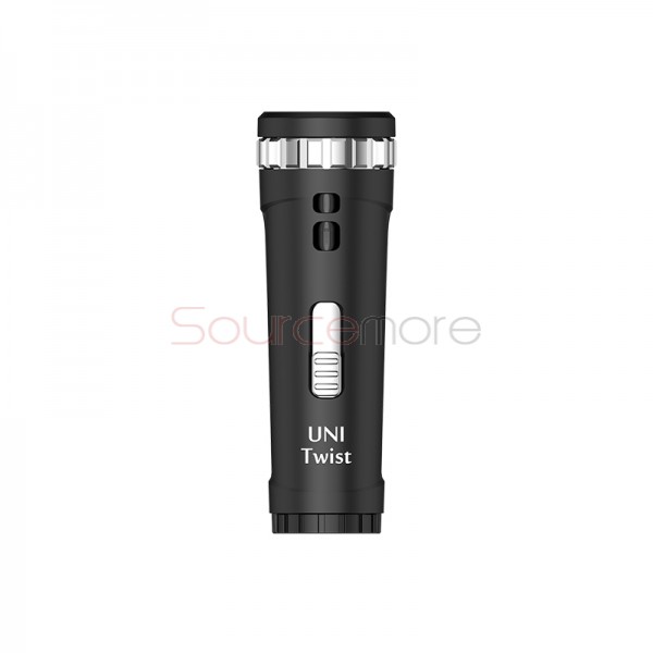 Yocan UNI Twist Mod