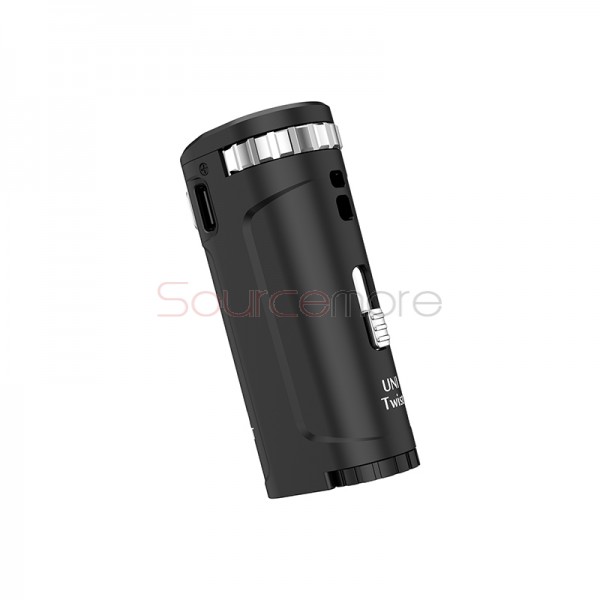 Yocan UNI Twist Mod
