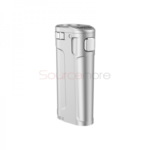 Yocan UNI Twist Mod