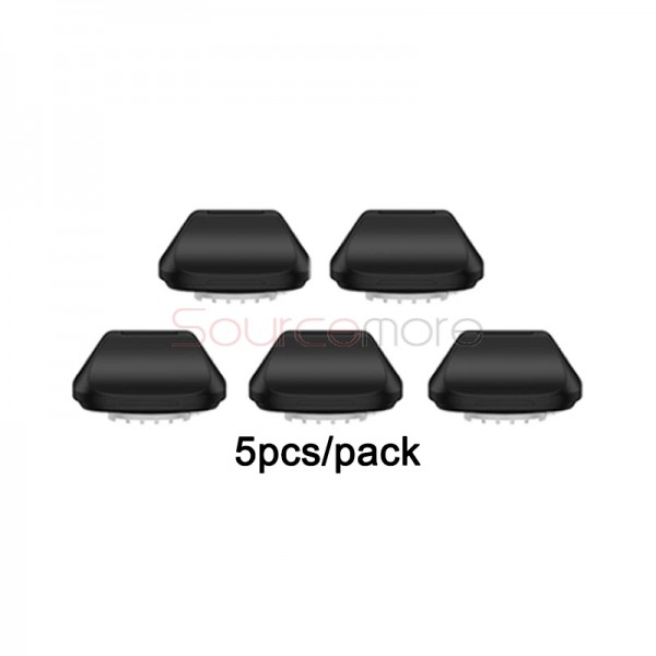 Yocan Vane Mouthpiece 5pcs