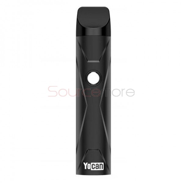 Yocan X Pod Vaporizer