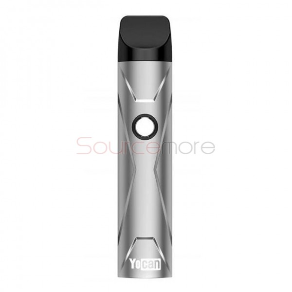 Yocan X Pod Vaporizer