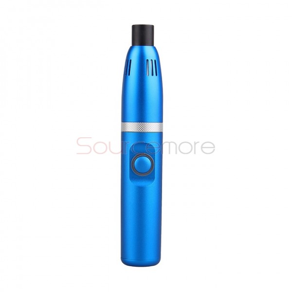 Yosta FCD 35 Kit