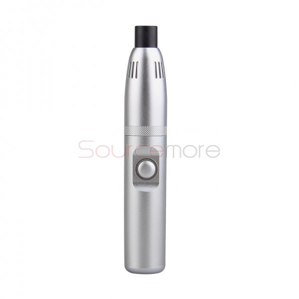 Yosta FCD 35 Kit