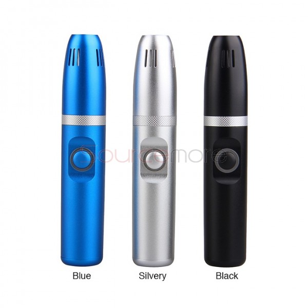 Yosta FCD 35 Kit