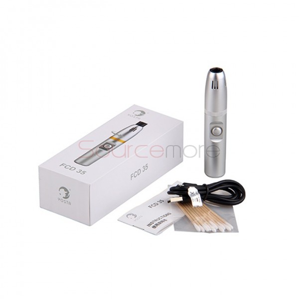 Yosta FCD 35 Kit