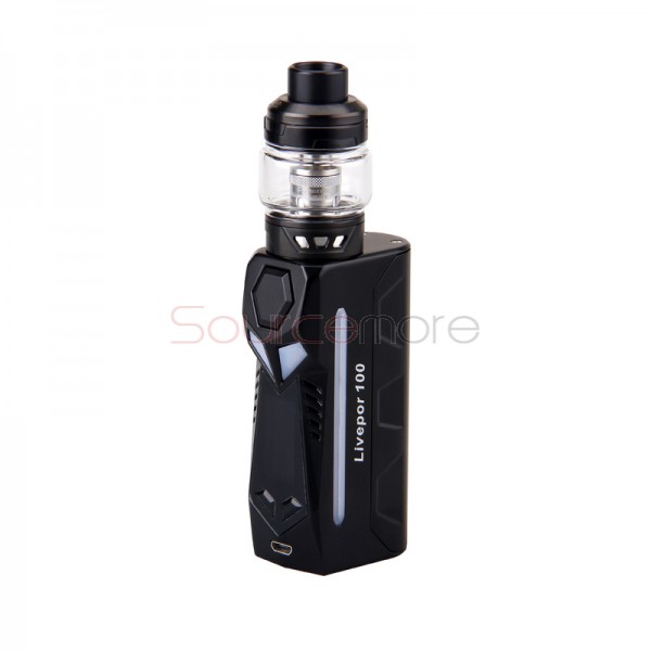 Yosta Livepor 100W Kit 