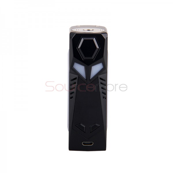 Yosta Livepor 100W Mod