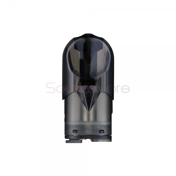 Yosta Ypod Mini Cartridge 4pcs