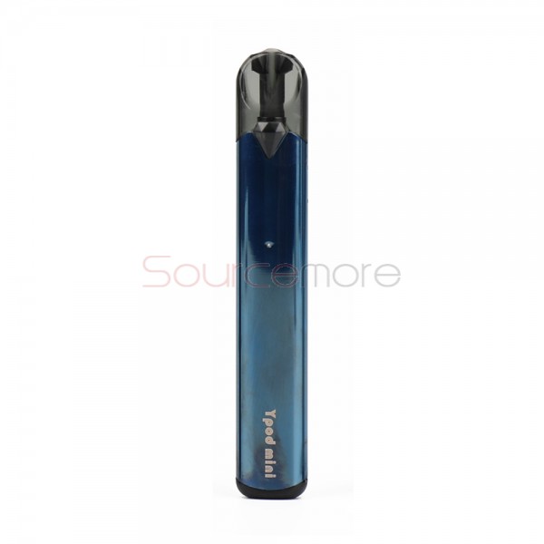 Yosta Ypod Mini Pod Kit