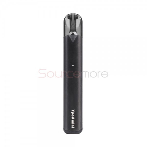 Yosta Ypod Mini Pod Kit