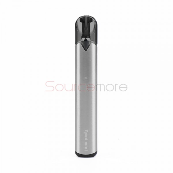 Yosta Ypod Mini Pod Kit