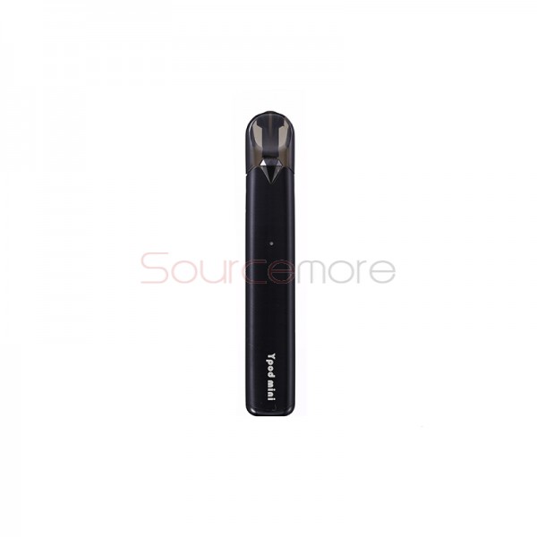 Yosta Ypod Mini Pod Kit