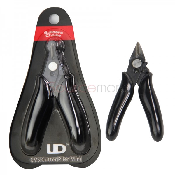 Youde CVS Cutter Plier 3.5 Mini
