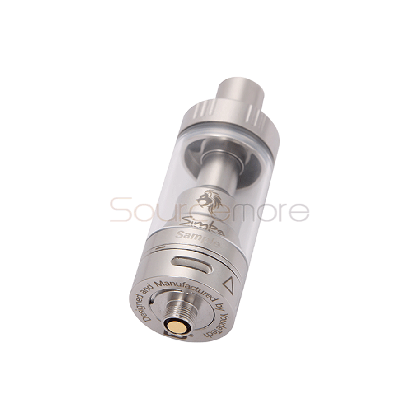Youde Simba RTA Tank