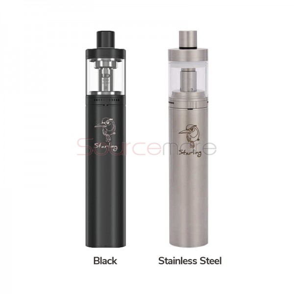 Youde UD Starling Kit