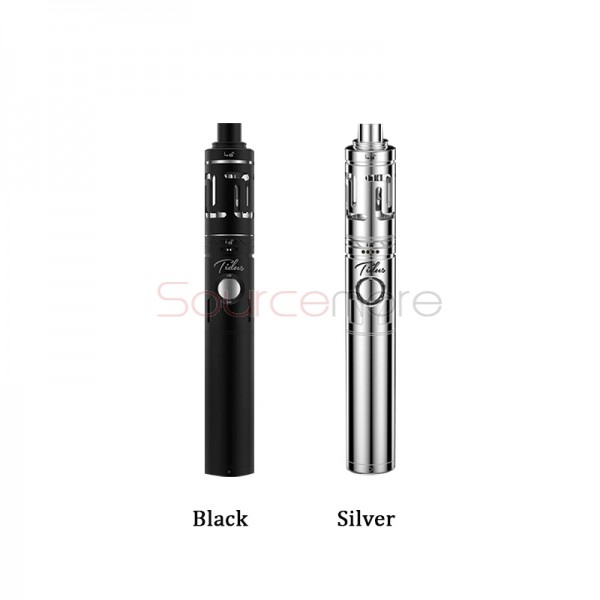 Youde UD Tidus Kit