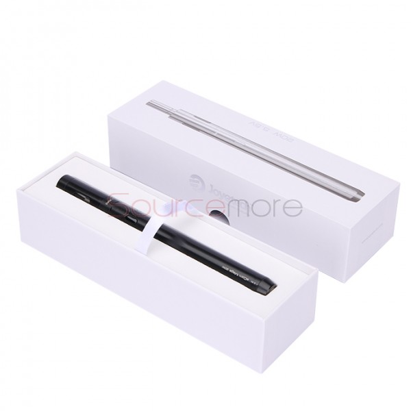 Joyetech eCom Mega 20W Starter Kit EU Plug