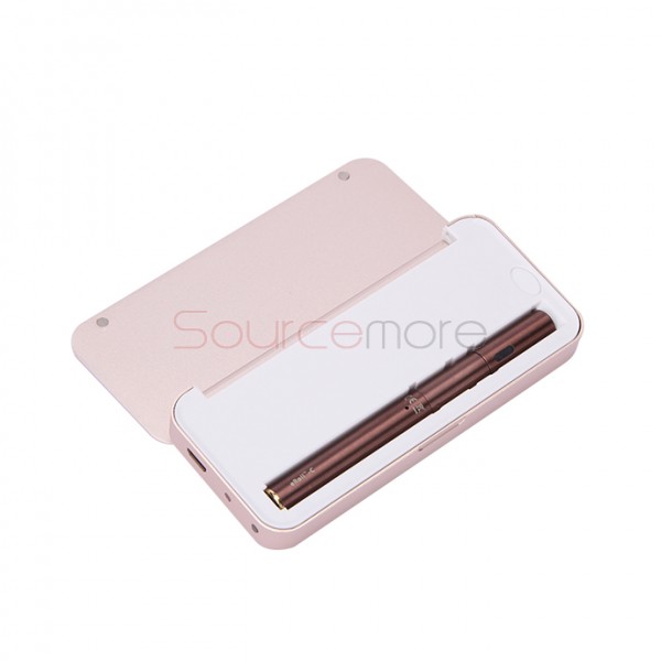Joyetech eRoll-C Rechargeable Starter Kit EU Plug
