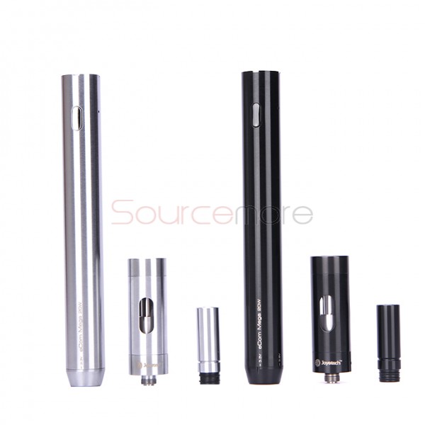 Joyetech eCom Mega 20W Starter Kit EU Plug