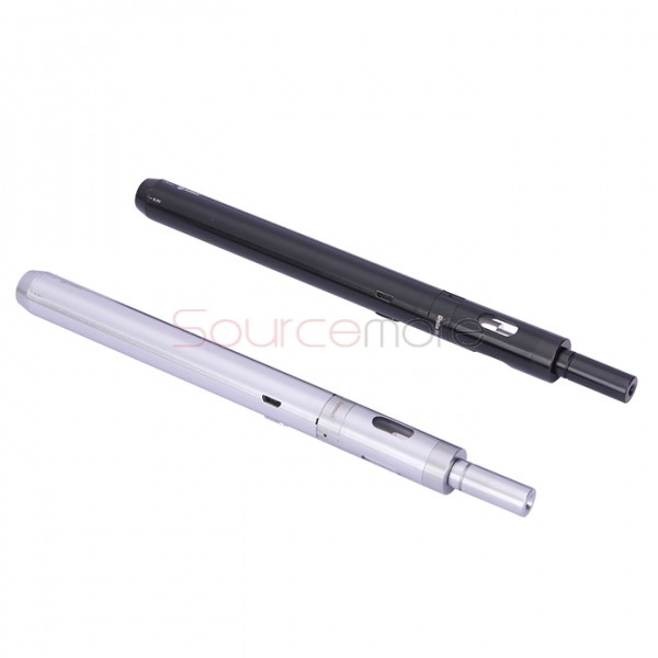 Joyetech eCom Mega 20W Starter Kit EU Plug