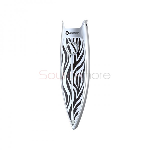 Joyetech RunAbout Battery 480mAh - Zebra