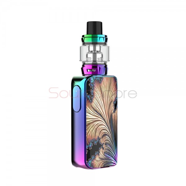 Vaporesso LUXE S Kit