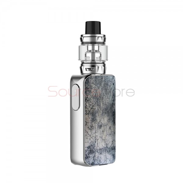 Vaporesso LUXE S Kit - ZV-Marble