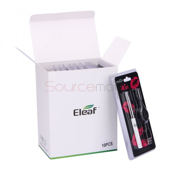 Eleaf  iKiss Kit