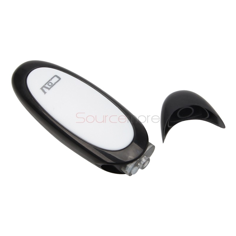 COV&Hangsen Capsule Pod Kit - White