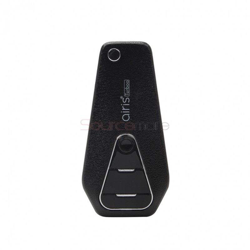 Airis Turboo Mod