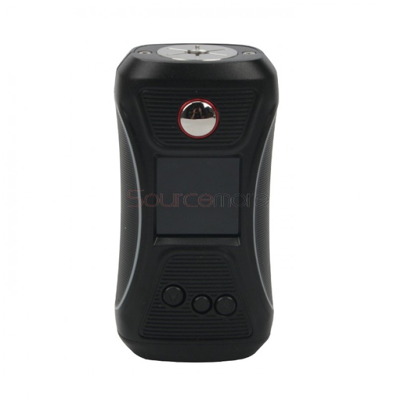 GTRS VBOY 200W