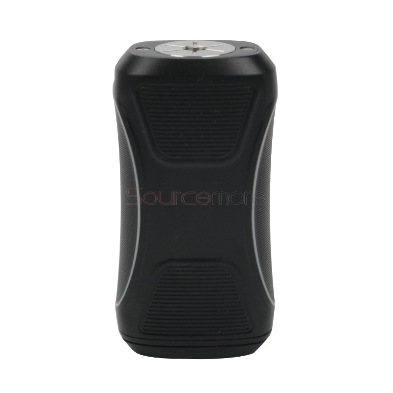 GTRS VBOY 200W