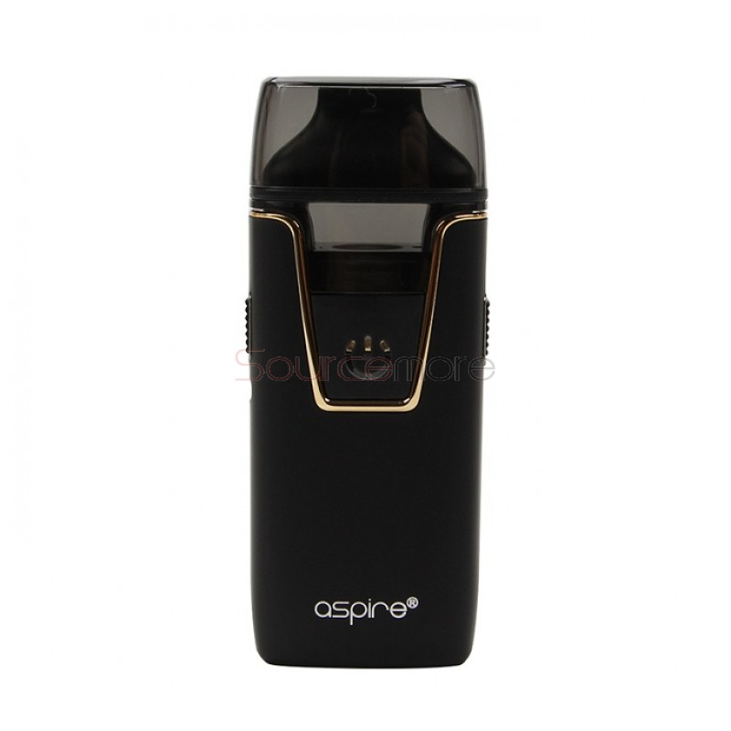 Aspire Nautilus AIO Starter Kit