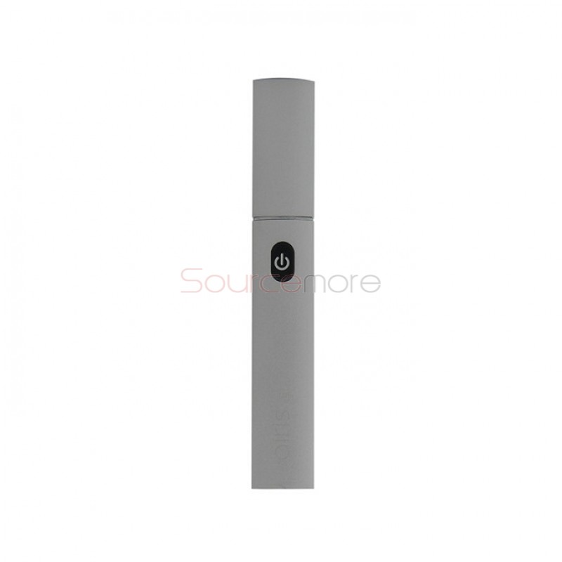 Airis 8 Kit