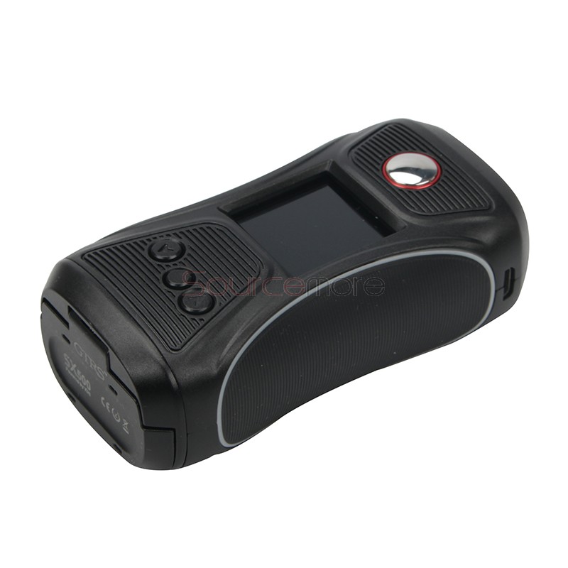 GTRS VBOY 200W