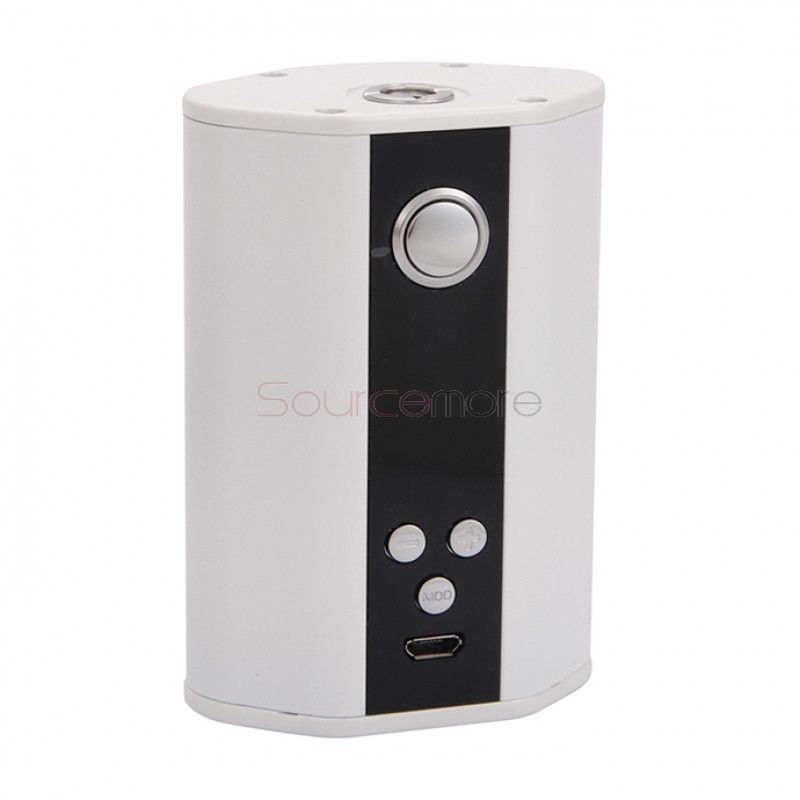 Eleaf iStick TC 200W Box Mod