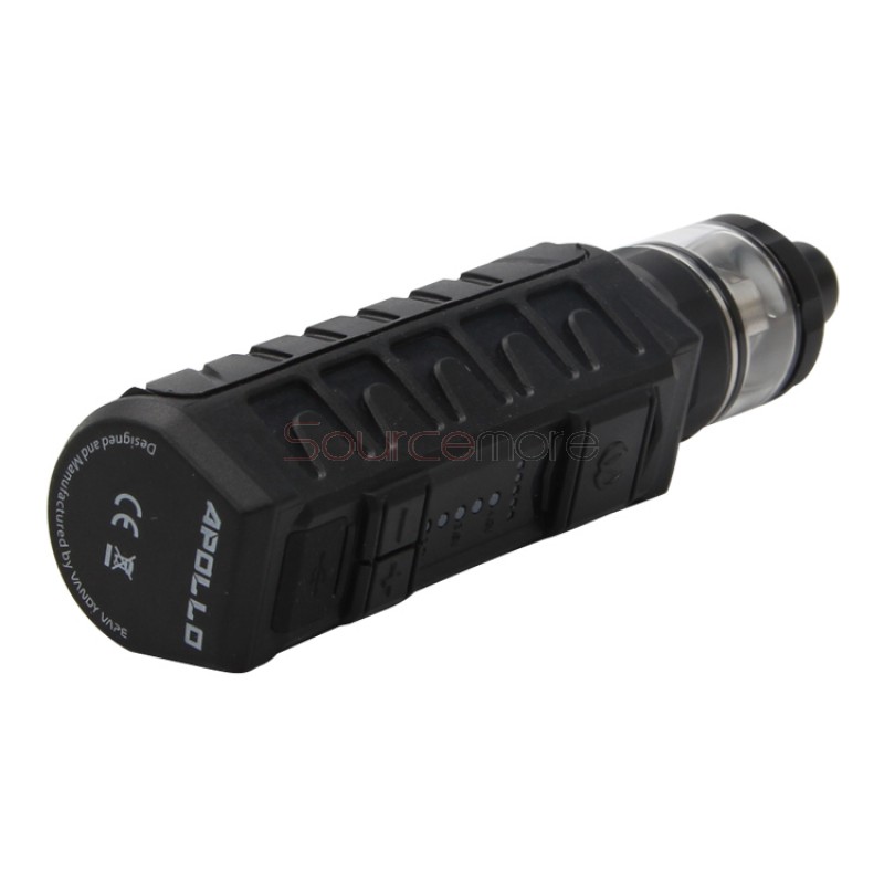 Vandy Vape AP Kit 