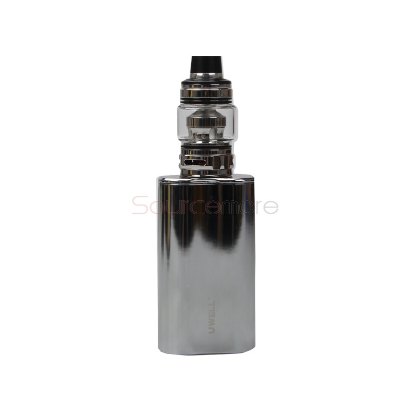Uwell EVDILO Kit