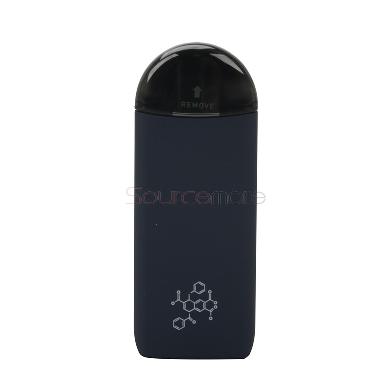 Innokin EQ Pod System Kit 800mAh - Blue