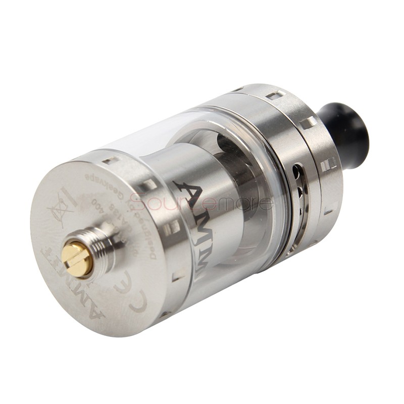 GeekVape Ammit MTL RTA