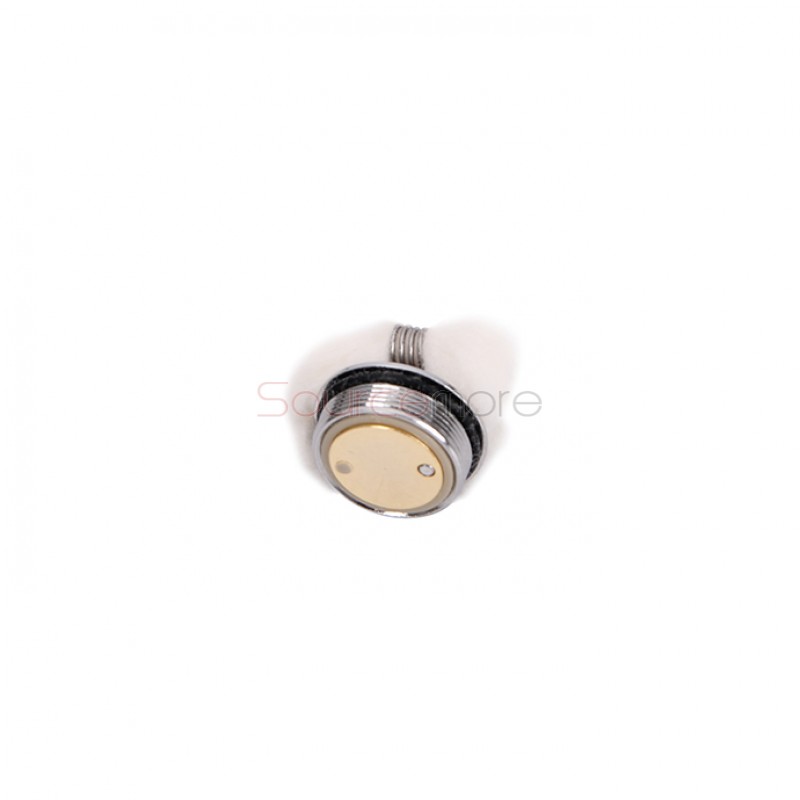 Kanger Drip Replacement Coil Head with Kanthal Wire and Organic Cotton for Dripbox 3pcs-0.2ohm