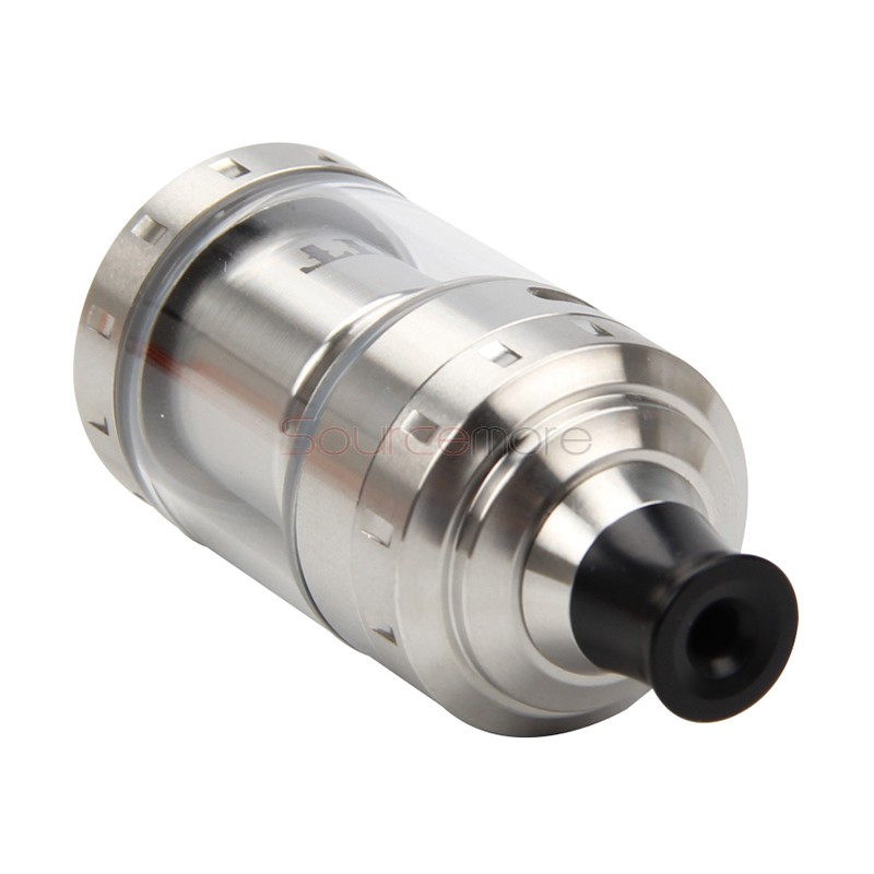 GeekVape Ammit MTL RTA