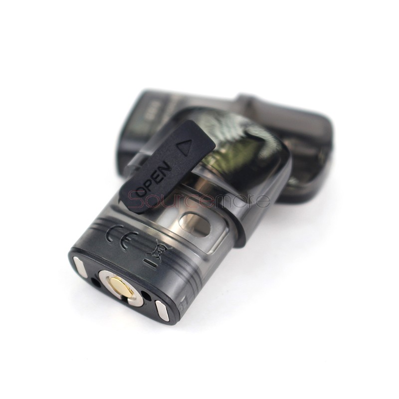 DOVPO Vimizi Pod Cartridge