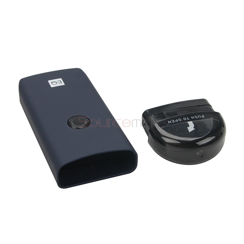 Innokin EQ Pod System Kit 800mAh - Blue