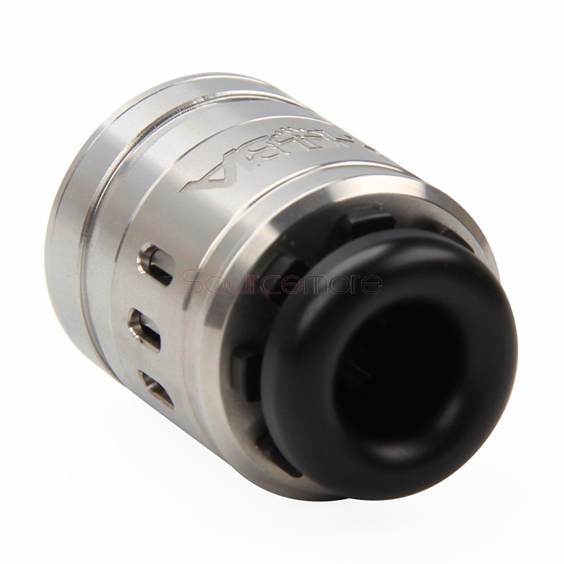 Vandy Vape Phobia V2 RDA Atomizer 1ml