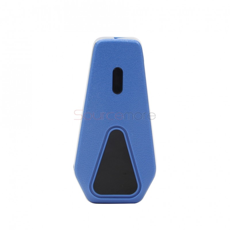 Airis Turboo Mod - Blue