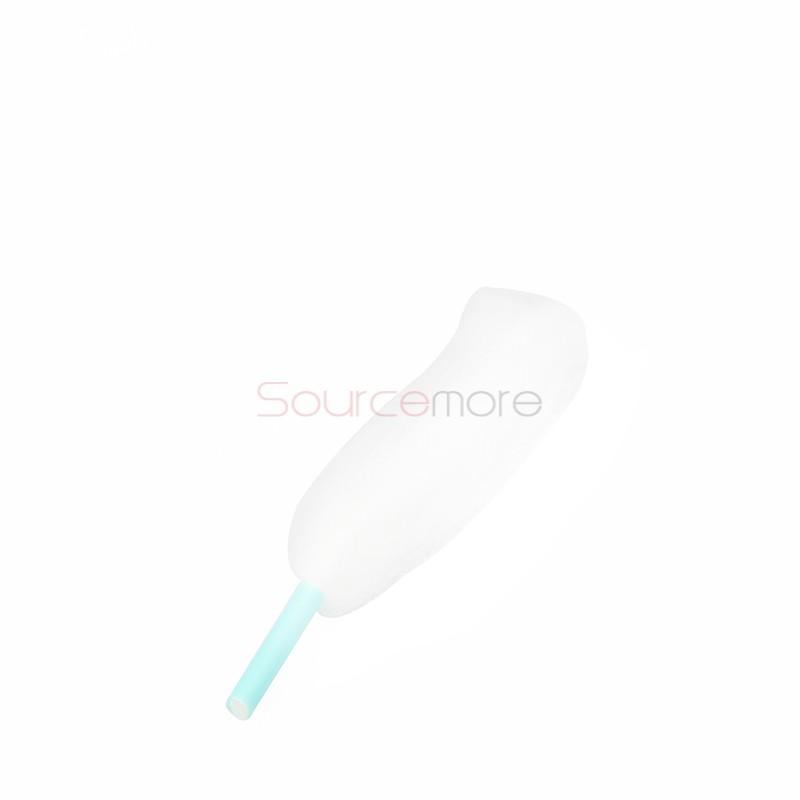 Advken Doctor Coil Preloaded Cotton